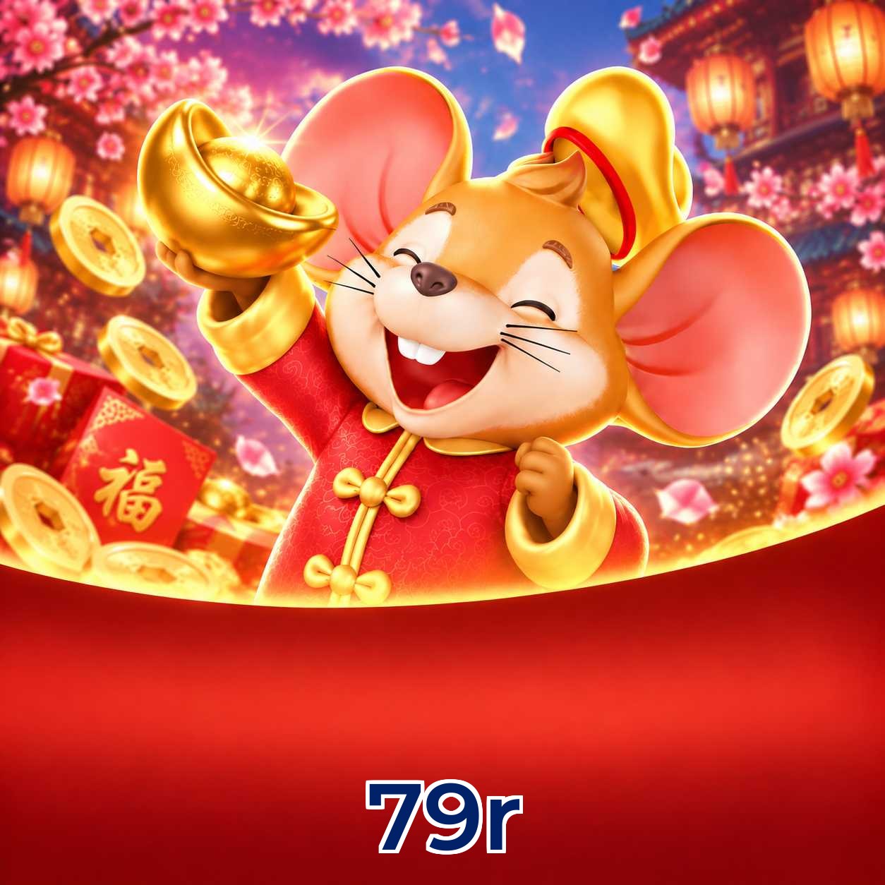 79r Payment Speed