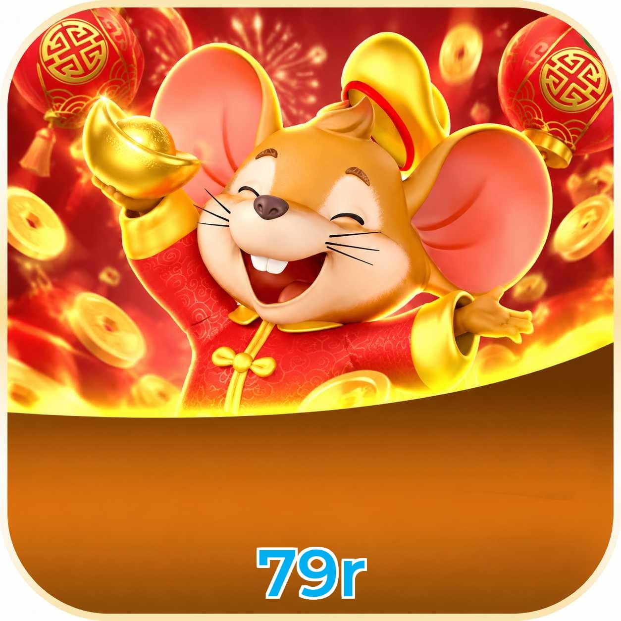 79r Bonus FAQ