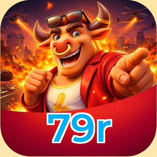79r