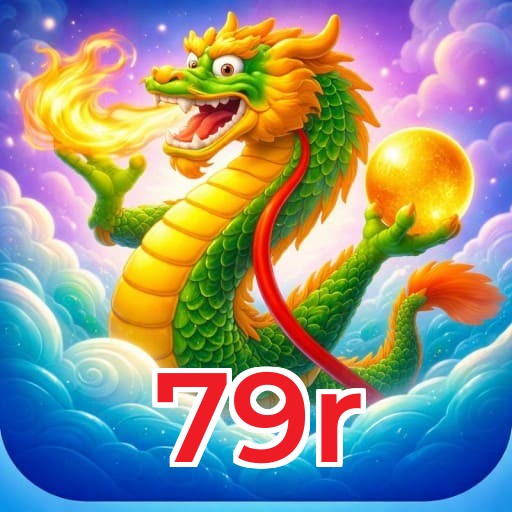 79r APP mobile iOS Android - 187 mil downloads São Paulo Rio BH