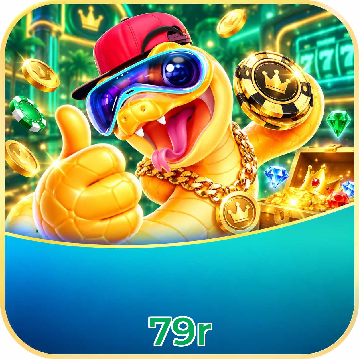 79r System Requirements