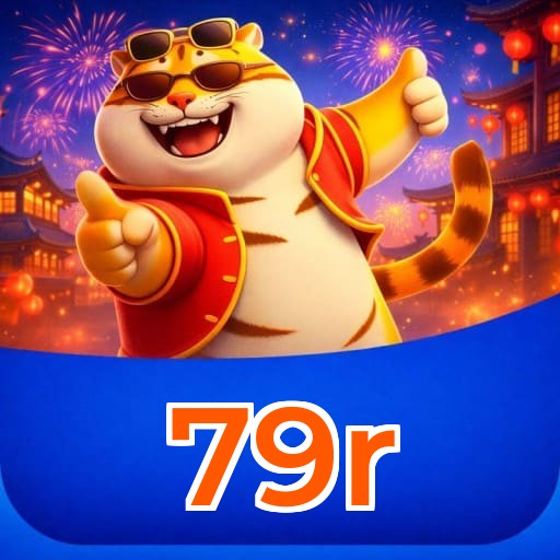 FAQ 79r Brasil - Perguntas frequentes sobre bônus, PIX, RTP, APP mobile e VIP