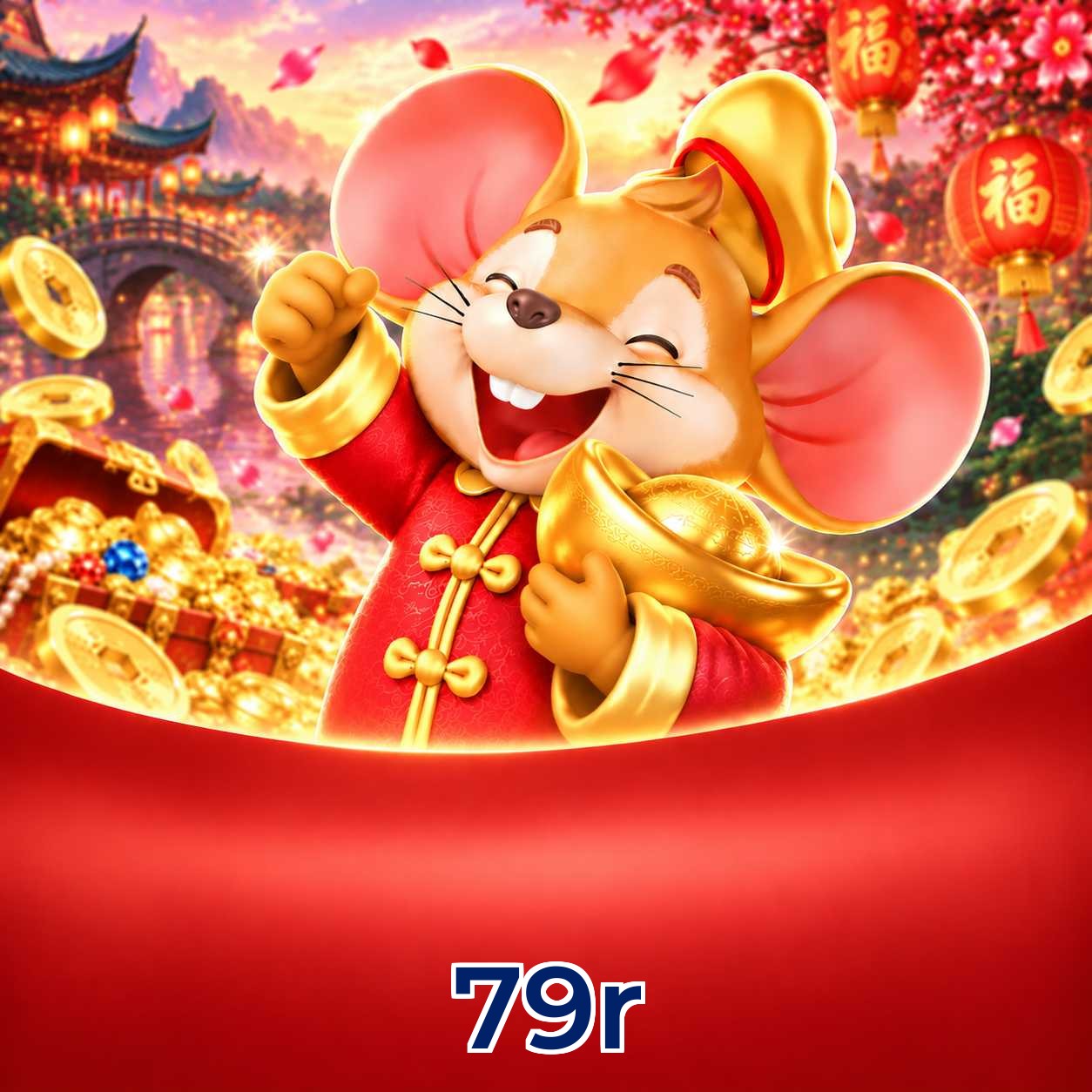 79r Logo