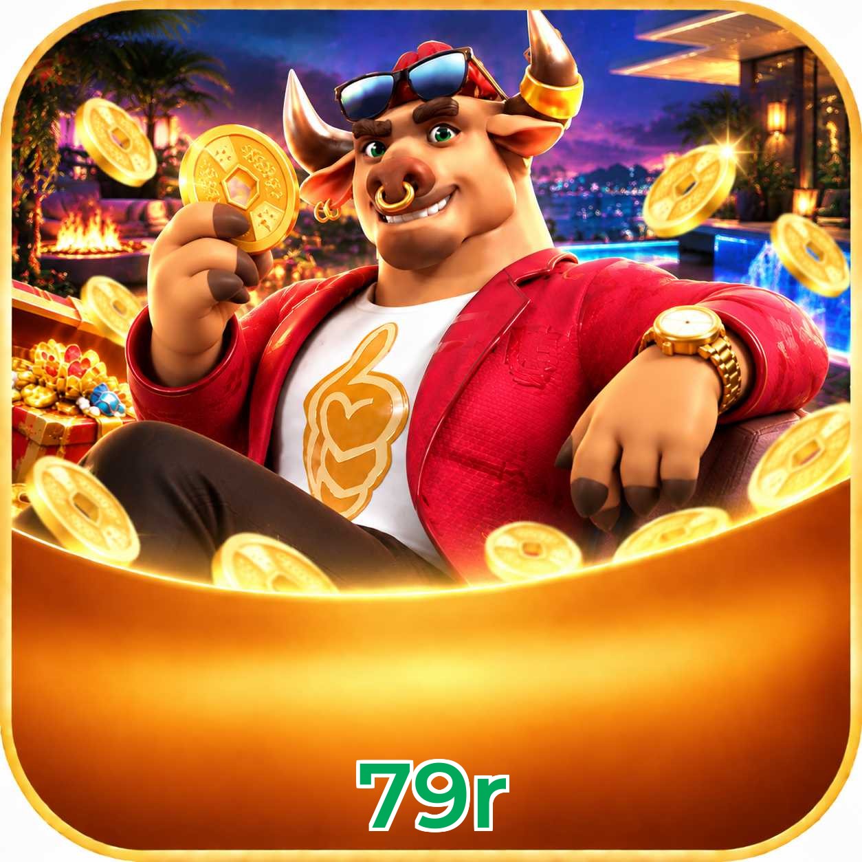 79r VIP Telegram