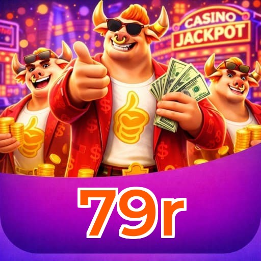 79r suporte 24/7 português Brasil - 47 atendentes brasileiros chat ao vivo