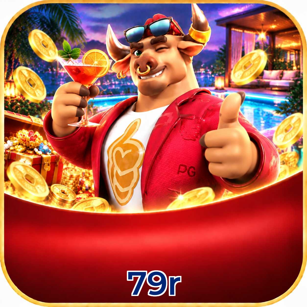 79r Live Casino Overview
