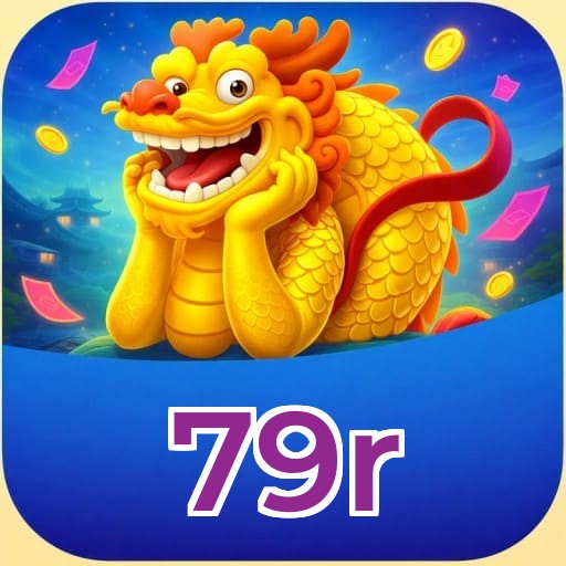 79r