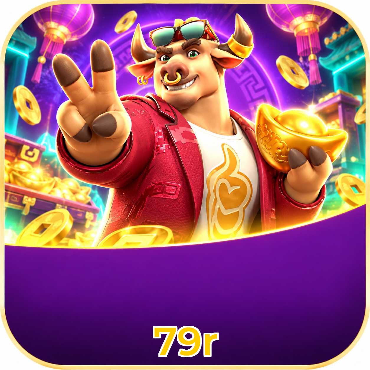79r Betting Limits