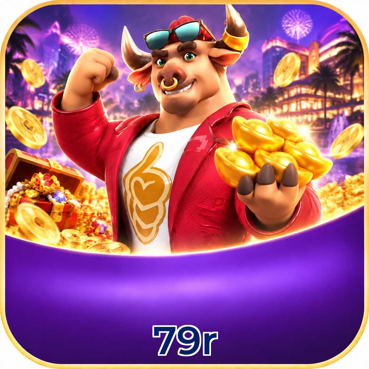 79r Bet Types