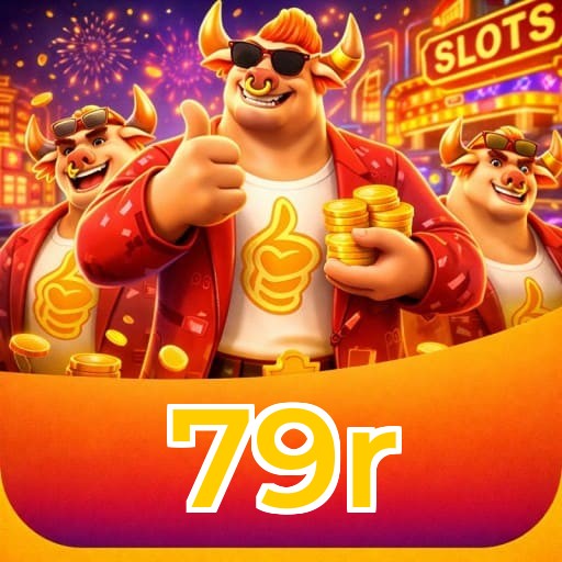 Catálogo 79r 2.547 jogos - Pragmatic Play, Evolution, NetEnt