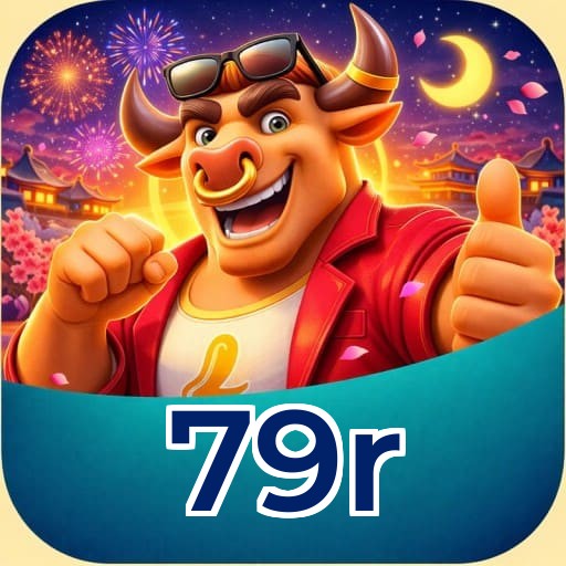 79r