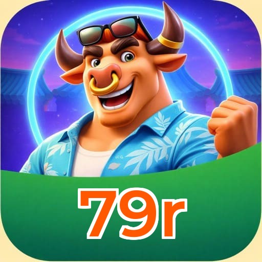 Tabela RTP verificado dos top 15 jogos mais populares 79r - Gates of Olympus, Fortune Tiger, Aviator
