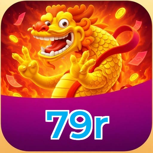 79r