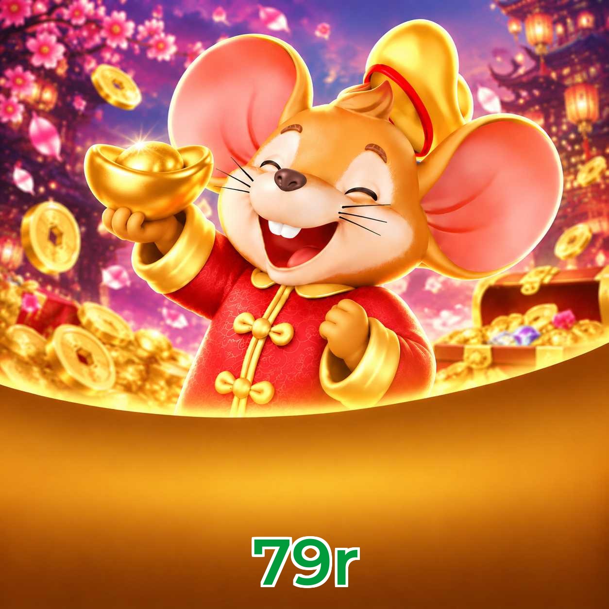 79r Facebook Support