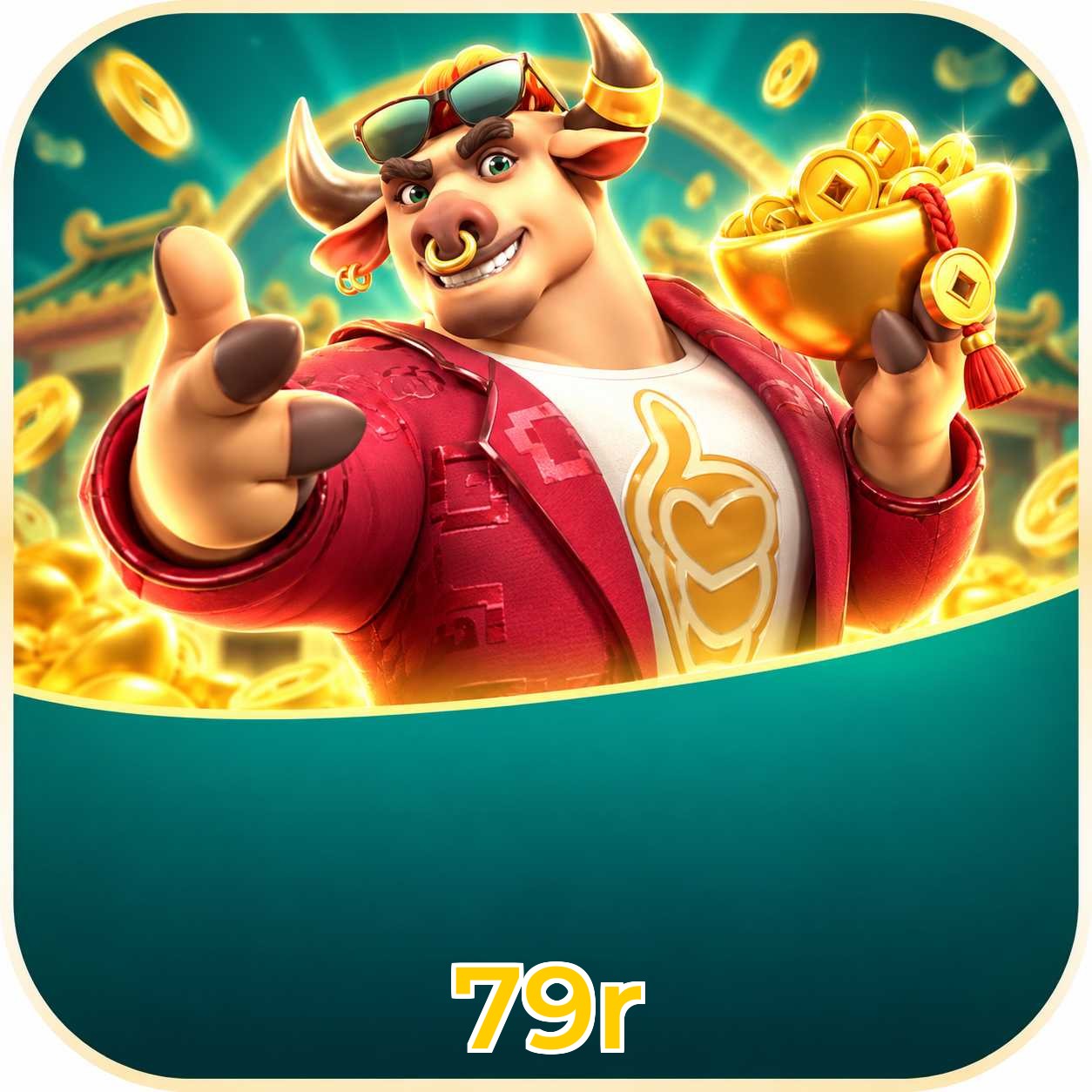 79r Live Games