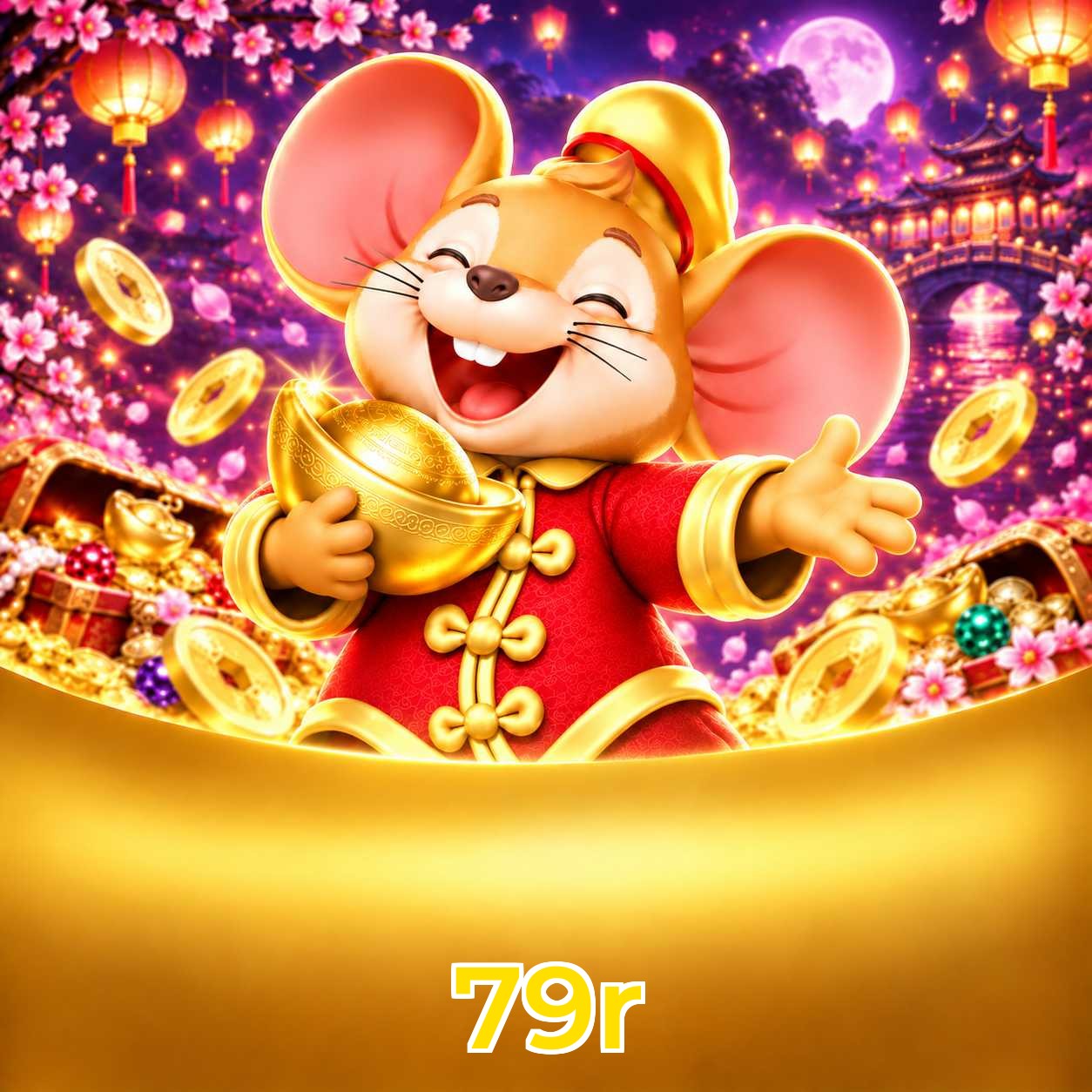 79r Fortune Tiger FAQ