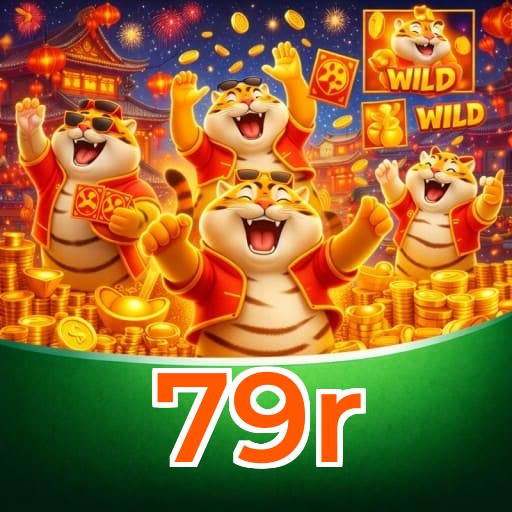 Estatísticas 79r novembro 2024 - 87 mil jogadores ativos, R$47M pagos, RTP 96.52%