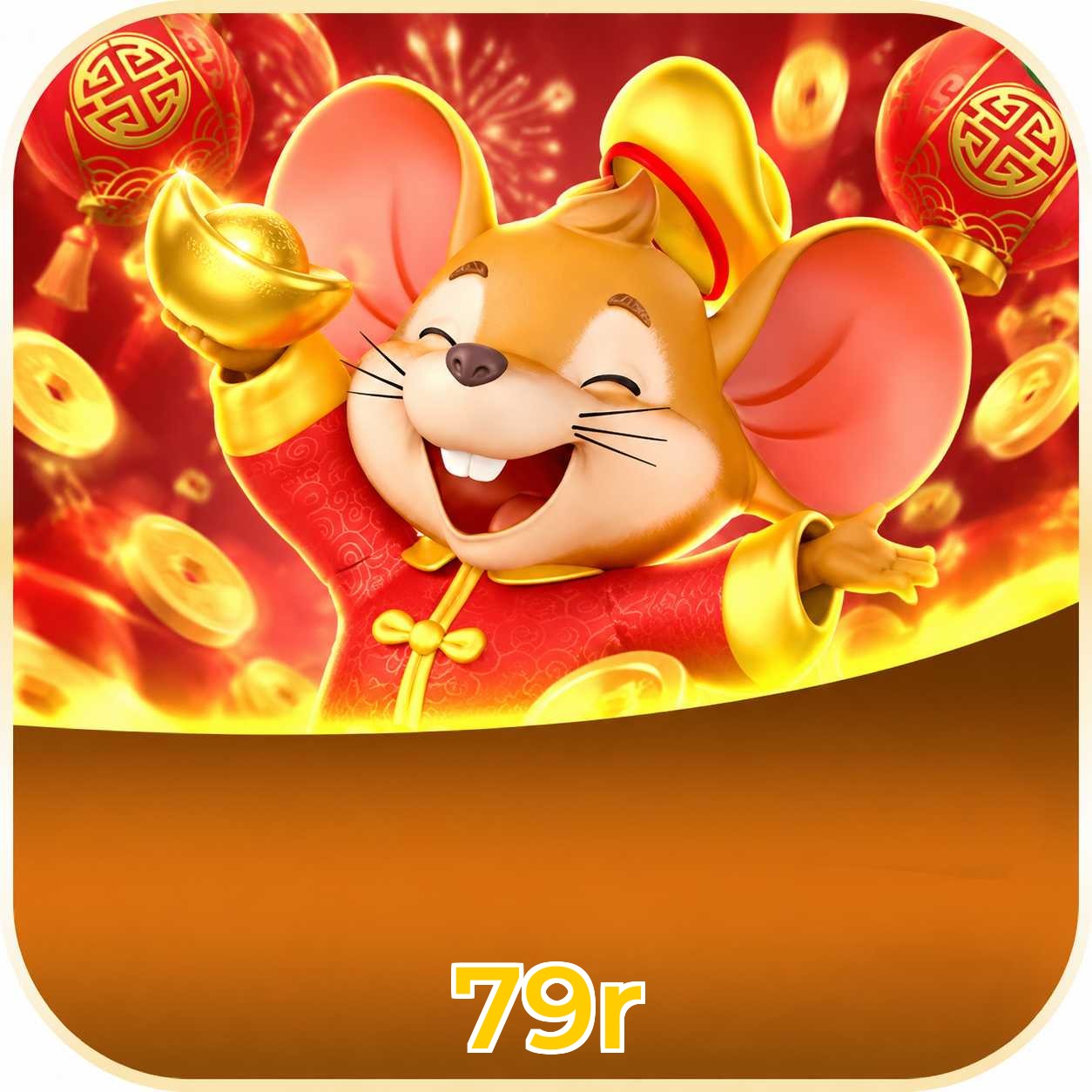 79r Fortune Tiger RTP