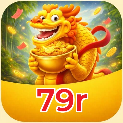 79r segurança SSL 256-bit - Licença Curaçao, eCOGRA, GLI certificado