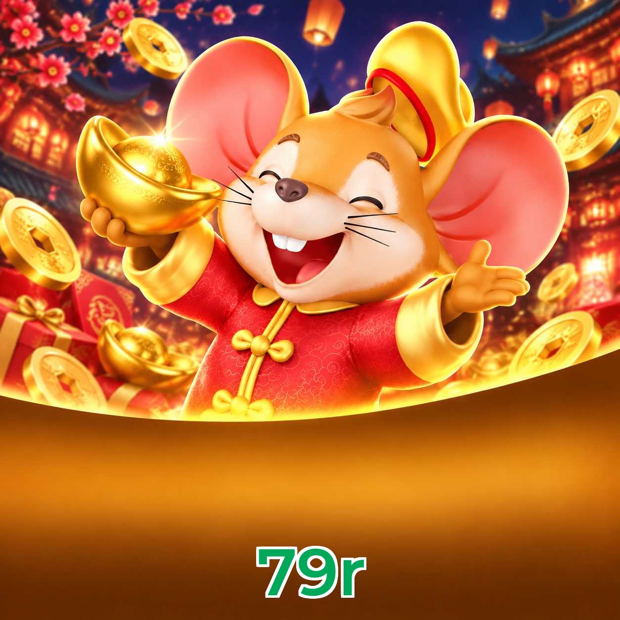 79r Bonus Tips