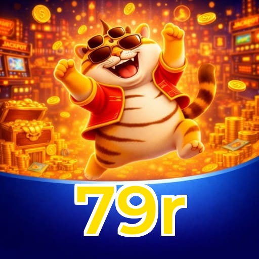 79r