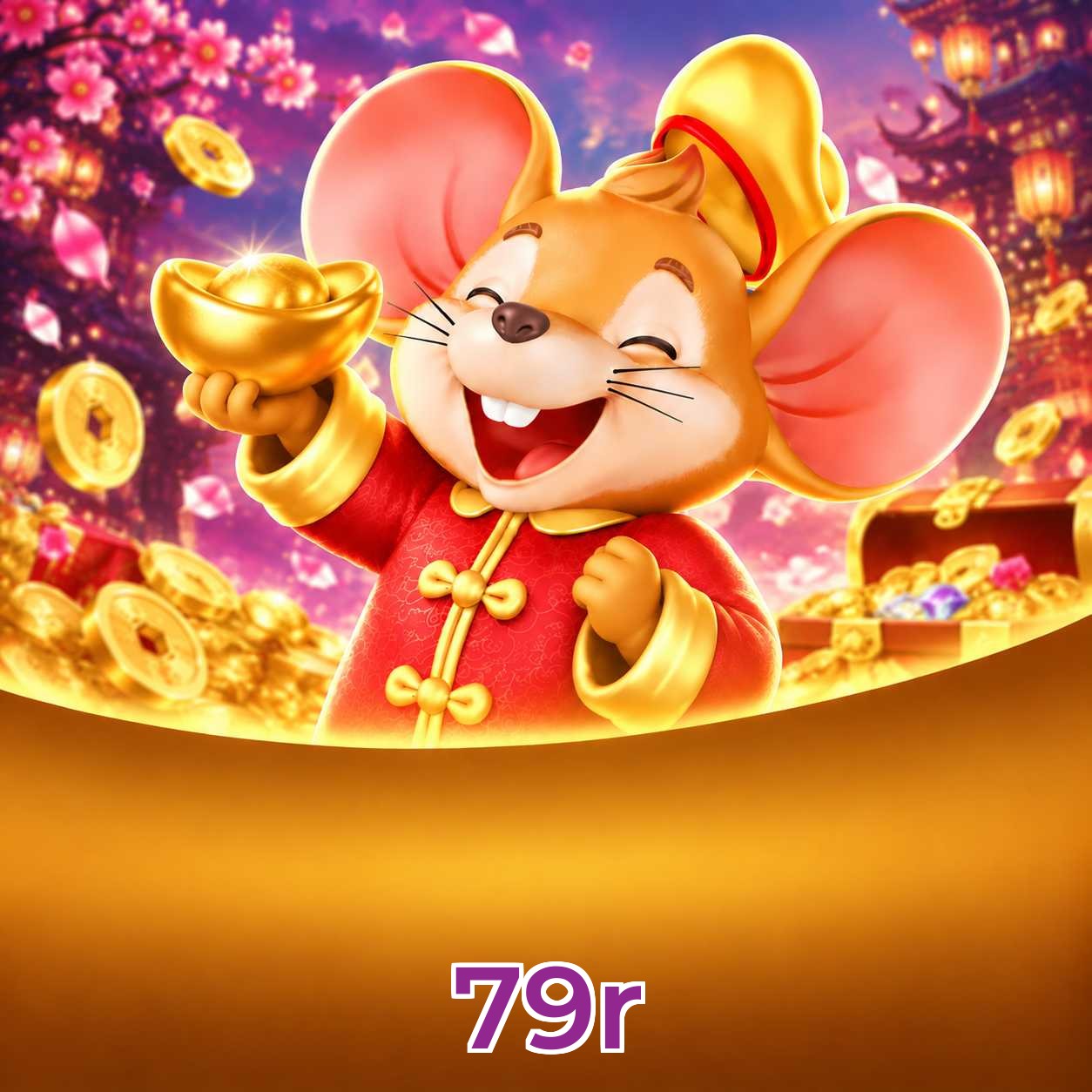 79r Logo