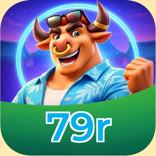 79r