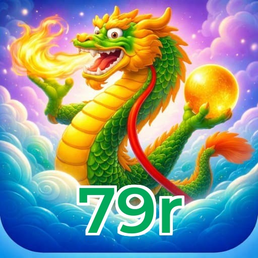 79r
