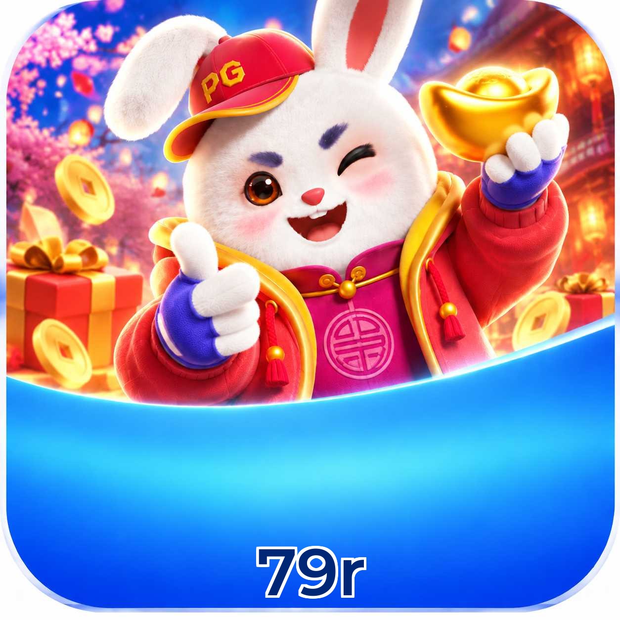 79r Logo