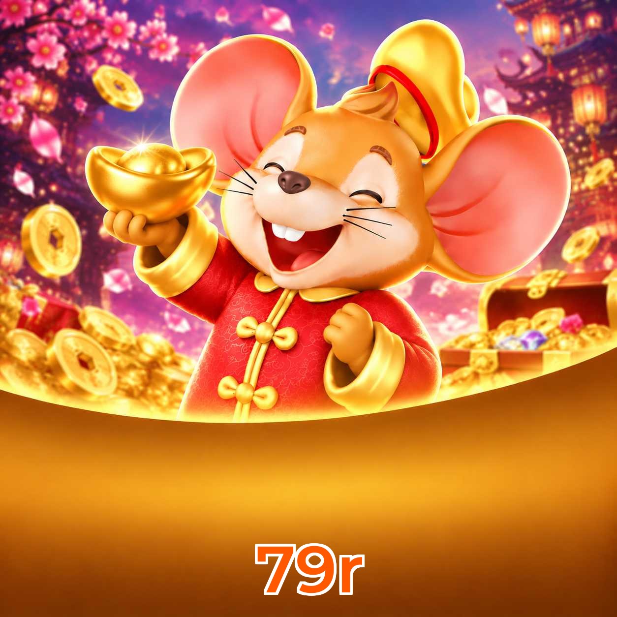 79r Download Links