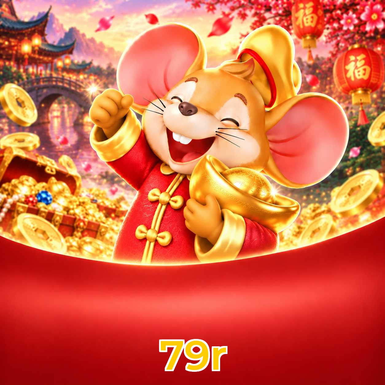 79r Login FAQ