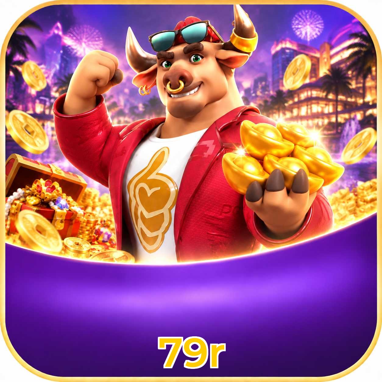 79r Live Dealers