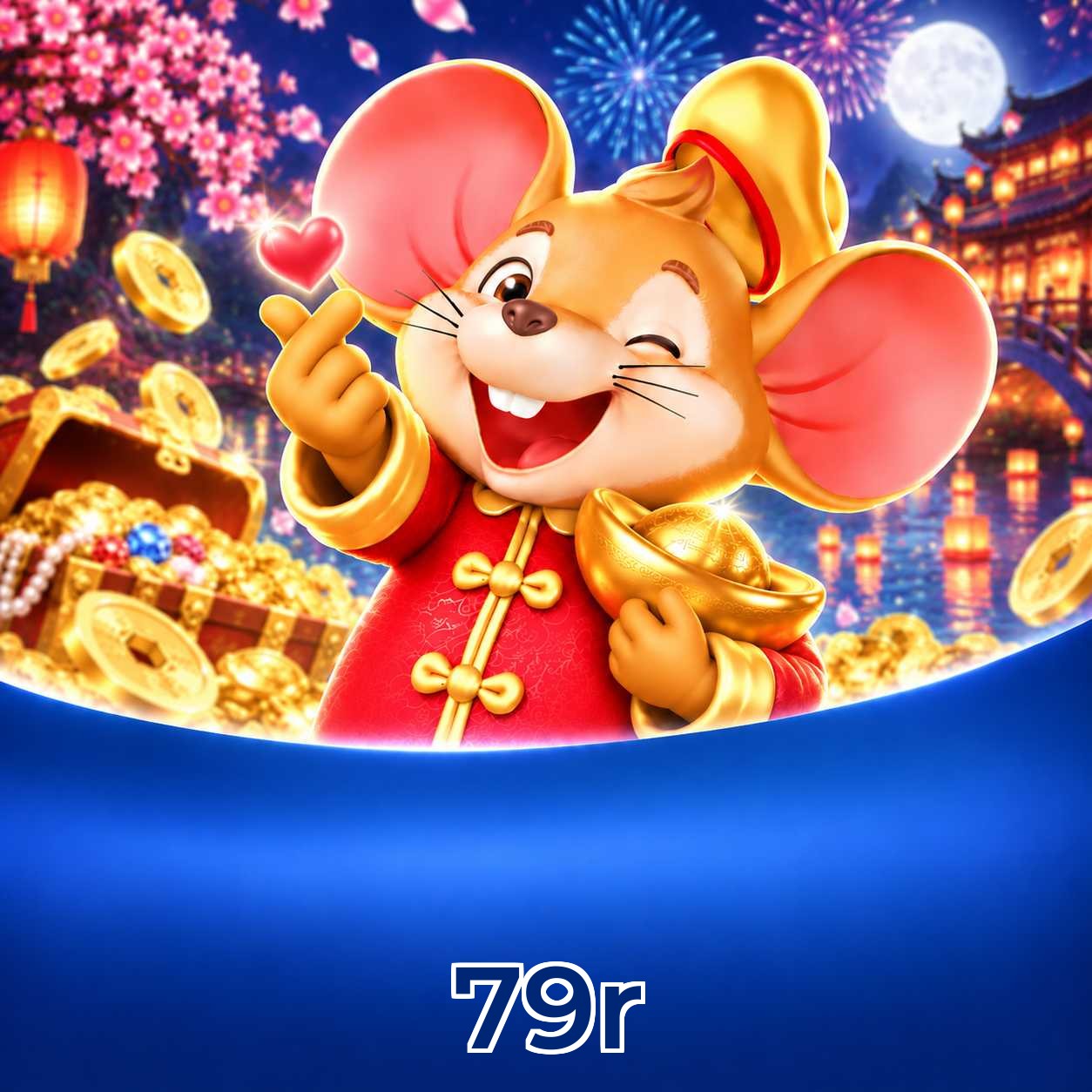 79r Streaming Quality