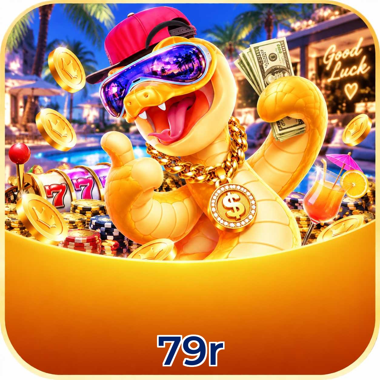 79r Erros de Login