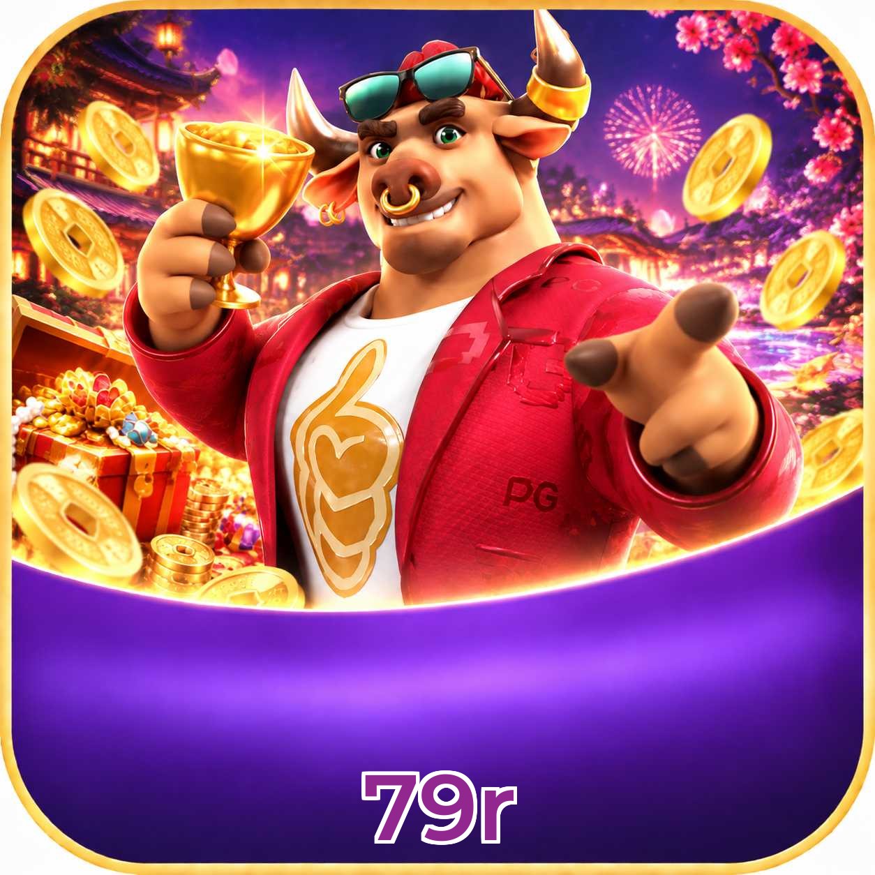 79r VIP FAQ