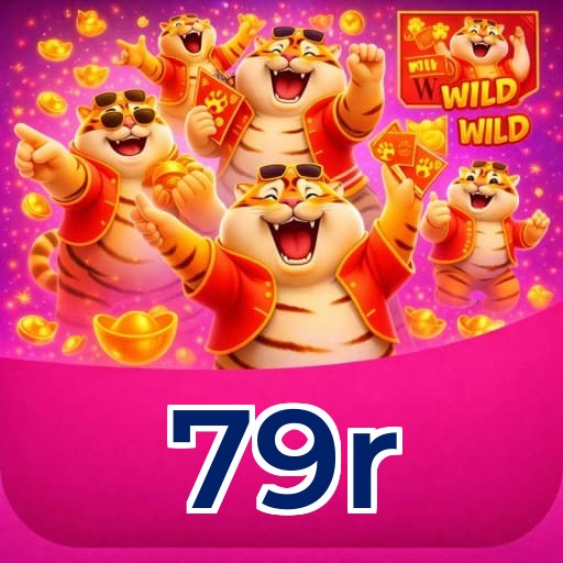 Comparação APP mobile vs versão web da 79r