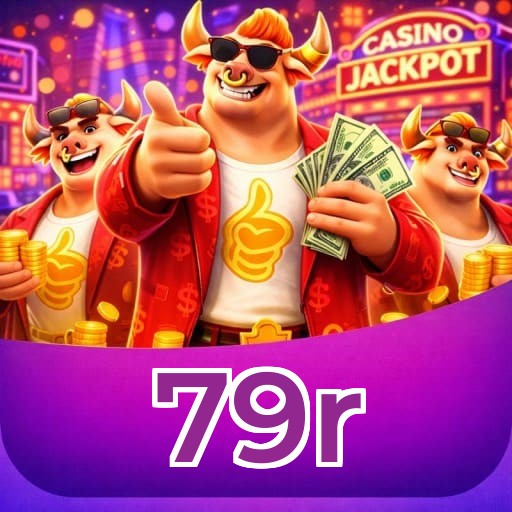 79r