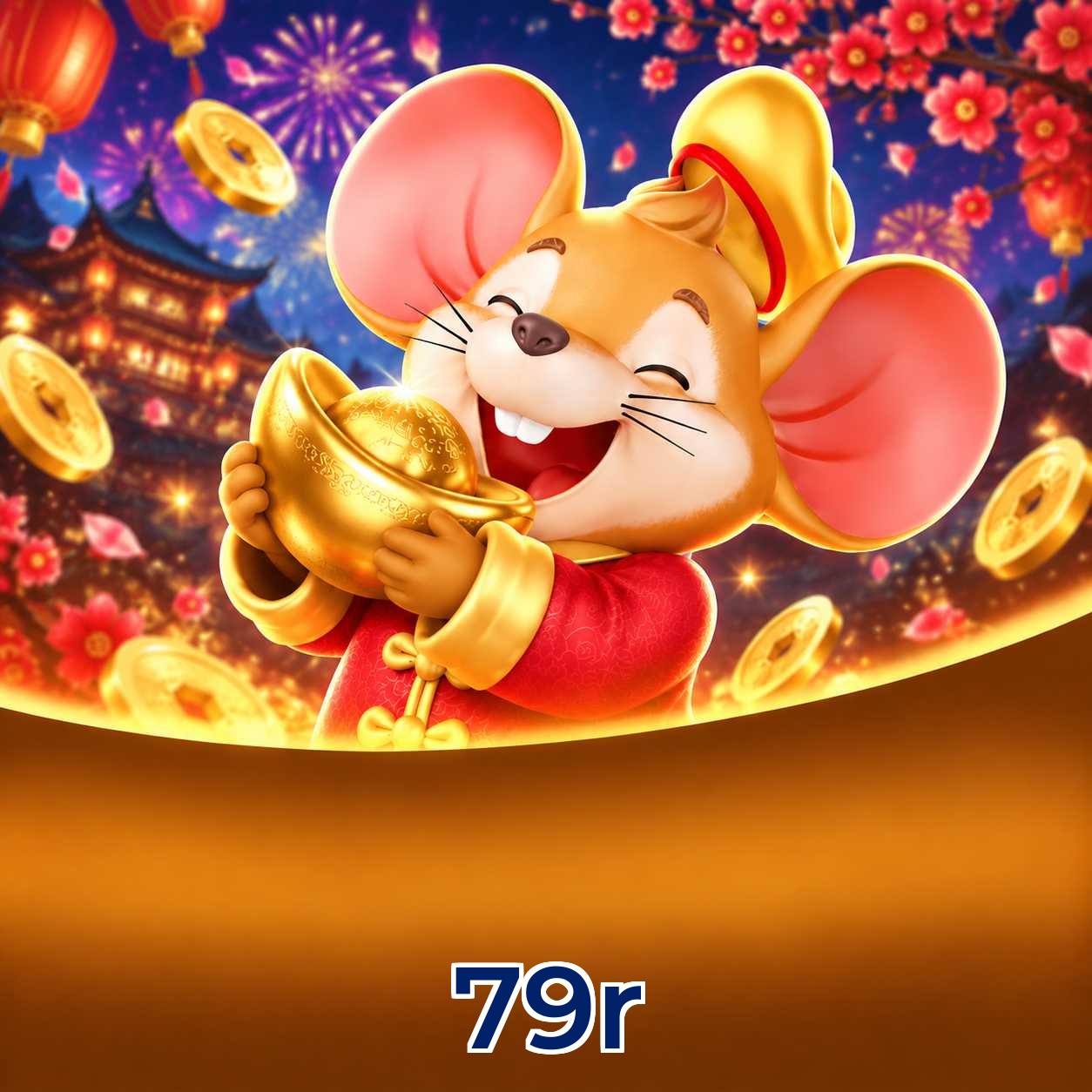 79r Cashback